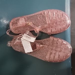 Girls Old Navy Sandals